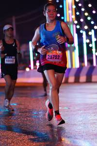 BIB: 25752, 40045
                            <button type="button" onclick="openModal(17625383)" class="btn btn-primary btn-sm float-right btn-popup" data-toggle="modal" data-target=".modal-high-quality">
                        <i class="fas fa-shopping-cart"></i> Add to Cart
                    </button>
                                            <button type="button" onclick="isThisMe(17625383, true)" class="btn btn-success btn-sm float-right btn-popup btn-isme hidden" data-toggle="tooltip" data-placement="bottom" title="นี่คือรูปของคุณใช่ไหม คลิกที่นี่เพื่อเอาเข้าอัลบั้ม">
                        <i class="fas fa-plus"></i> Add to album
                    </button>
                    <button type="button" onclick="isThisMe(17625383, false)" class="btn btn-warning btn-sm float-right btn-popup btn-isnotme hidden">
                        <i class="fas fa-ban"></i> Remove from album
                    </button>