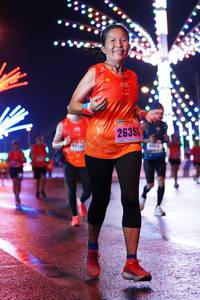 BIB: 2635
                            <button type="button" onclick="openModal(17642420)" class="btn btn-primary btn-sm float-right btn-popup" data-toggle="modal" data-target=".modal-high-quality">
                        <i class="fas fa-shopping-cart"></i> Add to Cart
                    </button>
                                            <button type="button" onclick="isThisMe(17642420, true)" class="btn btn-success btn-sm float-right btn-popup btn-isme hidden" data-toggle="tooltip" data-placement="bottom" title="นี่คือรูปของคุณใช่ไหม คลิกที่นี่เพื่อเอาเข้าอัลบั้ม">
                        <i class="fas fa-plus"></i> Add to album
                    </button>
                    <button type="button" onclick="isThisMe(17642420, false)" class="btn btn-warning btn-sm float-right btn-popup btn-isnotme hidden">
                        <i class="fas fa-ban"></i> Remove from album
                    </button>