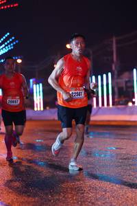 BIB: 22561, 20897
                            <button type="button" onclick="openModal(17624400)" class="btn btn-primary btn-sm float-right btn-popup" data-toggle="modal" data-target=".modal-high-quality">
                        <i class="fas fa-shopping-cart"></i> Add to Cart
                    </button>
                                            <button type="button" onclick="isThisMe(17624400, true)" class="btn btn-success btn-sm float-right btn-popup btn-isme hidden" data-toggle="tooltip" data-placement="bottom" title="นี่คือรูปของคุณใช่ไหม คลิกที่นี่เพื่อเอาเข้าอัลบั้ม">
                        <i class="fas fa-plus"></i> Add to album
                    </button>
                    <button type="button" onclick="isThisMe(17624400, false)" class="btn btn-warning btn-sm float-right btn-popup btn-isnotme hidden">
                        <i class="fas fa-ban"></i> Remove from album
                    </button>