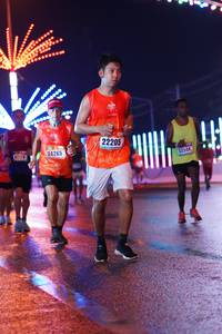 BIB: 22205, 24265, 13344
                            <button type="button" onclick="openModal(17643230)" class="btn btn-primary btn-sm float-right btn-popup" data-toggle="modal" data-target=".modal-high-quality">
                        <i class="fas fa-shopping-cart"></i> Add to Cart
                    </button>
                                            <button type="button" onclick="isThisMe(17643230, true)" class="btn btn-success btn-sm float-right btn-popup btn-isme hidden" data-toggle="tooltip" data-placement="bottom" title="นี่คือรูปของคุณใช่ไหม คลิกที่นี่เพื่อเอาเข้าอัลบั้ม">
                        <i class="fas fa-plus"></i> Add to album
                    </button>
                    <button type="button" onclick="isThisMe(17643230, false)" class="btn btn-warning btn-sm float-right btn-popup btn-isnotme hidden">
                        <i class="fas fa-ban"></i> Remove from album
                    </button>