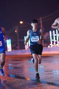 BIB: 40003
                            <button type="button" onclick="openModal(17617457)" class="btn btn-primary btn-sm float-right btn-popup" data-toggle="modal" data-target=".modal-high-quality">
                        <i class="fas fa-shopping-cart"></i> Add to Cart
                    </button>
                                            <button type="button" onclick="isThisMe(17617457, true)" class="btn btn-success btn-sm float-right btn-popup btn-isme hidden" data-toggle="tooltip" data-placement="bottom" title="นี่คือรูปของคุณใช่ไหม คลิกที่นี่เพื่อเอาเข้าอัลบั้ม">
                        <i class="fas fa-plus"></i> Add to album
                    </button>
                    <button type="button" onclick="isThisMe(17617457, false)" class="btn btn-warning btn-sm float-right btn-popup btn-isnotme hidden">
                        <i class="fas fa-ban"></i> Remove from album
                    </button>