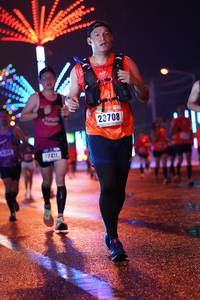 BIB: 23708, 77411
                            <button type="button" onclick="openModal(17639314)" class="btn btn-primary btn-sm float-right btn-popup" data-toggle="modal" data-target=".modal-high-quality">
                        <i class="fas fa-shopping-cart"></i> Add to Cart
                    </button>
                                            <button type="button" onclick="isThisMe(17639314, true)" class="btn btn-success btn-sm float-right btn-popup btn-isme hidden" data-toggle="tooltip" data-placement="bottom" title="นี่คือรูปของคุณใช่ไหม คลิกที่นี่เพื่อเอาเข้าอัลบั้ม">
                        <i class="fas fa-plus"></i> Add to album
                    </button>
                    <button type="button" onclick="isThisMe(17639314, false)" class="btn btn-warning btn-sm float-right btn-popup btn-isnotme hidden">
                        <i class="fas fa-ban"></i> Remove from album
                    </button>