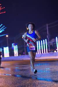 BIB: 25611
                            <button type="button" onclick="openModal(17619516)" class="btn btn-primary btn-sm float-right btn-popup" data-toggle="modal" data-target=".modal-high-quality">
                        <i class="fas fa-shopping-cart"></i> Add to Cart
                    </button>
                                            <button type="button" onclick="isThisMe(17619516, true)" class="btn btn-success btn-sm float-right btn-popup btn-isme hidden" data-toggle="tooltip" data-placement="bottom" title="นี่คือรูปของคุณใช่ไหม คลิกที่นี่เพื่อเอาเข้าอัลบั้ม">
                        <i class="fas fa-plus"></i> Add to album
                    </button>
                    <button type="button" onclick="isThisMe(17619516, false)" class="btn btn-warning btn-sm float-right btn-popup btn-isnotme hidden">
                        <i class="fas fa-ban"></i> Remove from album
                    </button>