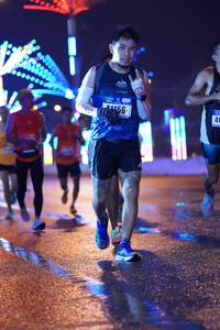 BIB: 156
                            <button type="button" onclick="openModal(17618886)" class="btn btn-primary btn-sm float-right btn-popup" data-toggle="modal" data-target=".modal-high-quality">
                        <i class="fas fa-shopping-cart"></i> Add to Cart
                    </button>
                                            <button type="button" onclick="isThisMe(17618886, true)" class="btn btn-success btn-sm float-right btn-popup btn-isme hidden" data-toggle="tooltip" data-placement="bottom" title="นี่คือรูปของคุณใช่ไหม คลิกที่นี่เพื่อเอาเข้าอัลบั้ม">
                        <i class="fas fa-plus"></i> Add to album
                    </button>
                    <button type="button" onclick="isThisMe(17618886, false)" class="btn btn-warning btn-sm float-right btn-popup btn-isnotme hidden">
                        <i class="fas fa-ban"></i> Remove from album
                    </button>