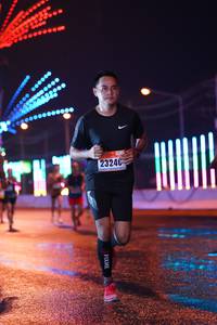 BIB: 23246
                            <button type="button" onclick="openModal(17622379)" class="btn btn-primary btn-sm float-right btn-popup" data-toggle="modal" data-target=".modal-high-quality">
                        <i class="fas fa-shopping-cart"></i> Add to Cart
                    </button>
                                            <button type="button" onclick="isThisMe(17622379, true)" class="btn btn-success btn-sm float-right btn-popup btn-isme hidden" data-toggle="tooltip" data-placement="bottom" title="นี่คือรูปของคุณใช่ไหม คลิกที่นี่เพื่อเอาเข้าอัลบั้ม">
                        <i class="fas fa-plus"></i> Add to album
                    </button>
                    <button type="button" onclick="isThisMe(17622379, false)" class="btn btn-warning btn-sm float-right btn-popup btn-isnotme hidden">
                        <i class="fas fa-ban"></i> Remove from album
                    </button>