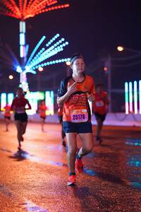 BIB: 25176
                            <button type="button" onclick="openModal(17621023)" class="btn btn-primary btn-sm float-right btn-popup" data-toggle="modal" data-target=".modal-high-quality">
                        <i class="fas fa-shopping-cart"></i> Add to Cart
                    </button>
                                            <button type="button" onclick="isThisMe(17621023, true)" class="btn btn-success btn-sm float-right btn-popup btn-isme hidden" data-toggle="tooltip" data-placement="bottom" title="นี่คือรูปของคุณใช่ไหม คลิกที่นี่เพื่อเอาเข้าอัลบั้ม">
                        <i class="fas fa-plus"></i> Add to album
                    </button>
                    <button type="button" onclick="isThisMe(17621023, false)" class="btn btn-warning btn-sm float-right btn-popup btn-isnotme hidden">
                        <i class="fas fa-ban"></i> Remove from album
                    </button>