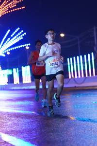 BIB: 195, 20649, 20585
                            <button type="button" onclick="openModal(17619429)" class="btn btn-primary btn-sm float-right btn-popup" data-toggle="modal" data-target=".modal-high-quality">
                        <i class="fas fa-shopping-cart"></i> Add to Cart
                    </button>
                                            <button type="button" onclick="isThisMe(17619429, true)" class="btn btn-success btn-sm float-right btn-popup btn-isme hidden" data-toggle="tooltip" data-placement="bottom" title="นี่คือรูปของคุณใช่ไหม คลิกที่นี่เพื่อเอาเข้าอัลบั้ม">
                        <i class="fas fa-plus"></i> Add to album
                    </button>
                    <button type="button" onclick="isThisMe(17619429, false)" class="btn btn-warning btn-sm float-right btn-popup btn-isnotme hidden">
                        <i class="fas fa-ban"></i> Remove from album
                    </button>