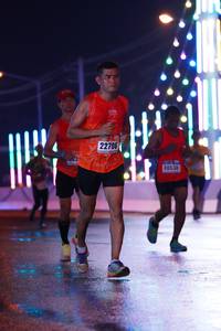 BIB: 22706, 40534
                            <button type="button" onclick="openModal(17627629)" class="btn btn-primary btn-sm float-right btn-popup" data-toggle="modal" data-target=".modal-high-quality">
                        <i class="fas fa-shopping-cart"></i> Add to Cart
                    </button>
                                            <button type="button" onclick="isThisMe(17627629, true)" class="btn btn-success btn-sm float-right btn-popup btn-isme hidden" data-toggle="tooltip" data-placement="bottom" title="นี่คือรูปของคุณใช่ไหม คลิกที่นี่เพื่อเอาเข้าอัลบั้ม">
                        <i class="fas fa-plus"></i> Add to album
                    </button>
                    <button type="button" onclick="isThisMe(17627629, false)" class="btn btn-warning btn-sm float-right btn-popup btn-isnotme hidden">
                        <i class="fas fa-ban"></i> Remove from album
                    </button>