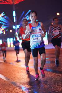 BIB: 832, 40161
                            <button type="button" onclick="openModal(17617559)" class="btn btn-primary btn-sm float-right btn-popup" data-toggle="modal" data-target=".modal-high-quality">
                        <i class="fas fa-shopping-cart"></i> Add to Cart
                    </button>
                                            <button type="button" onclick="isThisMe(17617559, true)" class="btn btn-success btn-sm float-right btn-popup btn-isme hidden" data-toggle="tooltip" data-placement="bottom" title="นี่คือรูปของคุณใช่ไหม คลิกที่นี่เพื่อเอาเข้าอัลบั้ม">
                        <i class="fas fa-plus"></i> Add to album
                    </button>
                    <button type="button" onclick="isThisMe(17617559, false)" class="btn btn-warning btn-sm float-right btn-popup btn-isnotme hidden">
                        <i class="fas fa-ban"></i> Remove from album
                    </button>