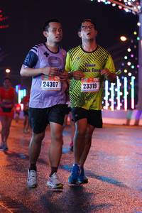 BIB: 24307, 23319
                            <button type="button" onclick="openModal(17638242)" class="btn btn-primary btn-sm float-right btn-popup" data-toggle="modal" data-target=".modal-high-quality">
                        <i class="fas fa-shopping-cart"></i> Add to Cart
                    </button>
                                            <button type="button" onclick="isThisMe(17638242, true)" class="btn btn-success btn-sm float-right btn-popup btn-isme hidden" data-toggle="tooltip" data-placement="bottom" title="นี่คือรูปของคุณใช่ไหม คลิกที่นี่เพื่อเอาเข้าอัลบั้ม">
                        <i class="fas fa-plus"></i> Add to album
                    </button>
                    <button type="button" onclick="isThisMe(17638242, false)" class="btn btn-warning btn-sm float-right btn-popup btn-isnotme hidden">
                        <i class="fas fa-ban"></i> Remove from album
                    </button>