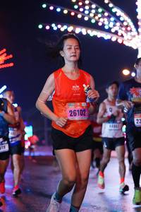 BIB: 26102
                            <button type="button" onclick="openModal(17638576)" class="btn btn-primary btn-sm float-right btn-popup" data-toggle="modal" data-target=".modal-high-quality">
                        <i class="fas fa-shopping-cart"></i> Add to Cart
                    </button>
                                            <button type="button" onclick="isThisMe(17638576, true)" class="btn btn-success btn-sm float-right btn-popup btn-isme hidden" data-toggle="tooltip" data-placement="bottom" title="นี่คือรูปของคุณใช่ไหม คลิกที่นี่เพื่อเอาเข้าอัลบั้ม">
                        <i class="fas fa-plus"></i> Add to album
                    </button>
                    <button type="button" onclick="isThisMe(17638576, false)" class="btn btn-warning btn-sm float-right btn-popup btn-isnotme hidden">
                        <i class="fas fa-ban"></i> Remove from album
                    </button>