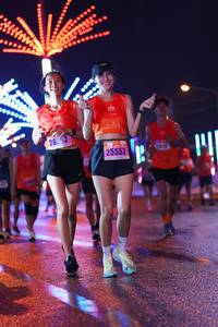 BIB: 2653, 25553
                            <button type="button" onclick="openModal(17646372)" class="btn btn-primary btn-sm float-right btn-popup" data-toggle="modal" data-target=".modal-high-quality">
                        <i class="fas fa-shopping-cart"></i> Add to Cart
                    </button>
                                            <button type="button" onclick="isThisMe(17646372, true)" class="btn btn-success btn-sm float-right btn-popup btn-isme hidden" data-toggle="tooltip" data-placement="bottom" title="นี่คือรูปของคุณใช่ไหม คลิกที่นี่เพื่อเอาเข้าอัลบั้ม">
                        <i class="fas fa-plus"></i> Add to album
                    </button>
                    <button type="button" onclick="isThisMe(17646372, false)" class="btn btn-warning btn-sm float-right btn-popup btn-isnotme hidden">
                        <i class="fas fa-ban"></i> Remove from album
                    </button>