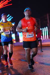 BIB: 24409, 21642
                            <button type="button" onclick="openModal(17640083)" class="btn btn-primary btn-sm float-right btn-popup" data-toggle="modal" data-target=".modal-high-quality">
                        <i class="fas fa-shopping-cart"></i> Add to Cart
                    </button>
                                            <button type="button" onclick="isThisMe(17640083, true)" class="btn btn-success btn-sm float-right btn-popup btn-isme hidden" data-toggle="tooltip" data-placement="bottom" title="นี่คือรูปของคุณใช่ไหม คลิกที่นี่เพื่อเอาเข้าอัลบั้ม">
                        <i class="fas fa-plus"></i> Add to album
                    </button>
                    <button type="button" onclick="isThisMe(17640083, false)" class="btn btn-warning btn-sm float-right btn-popup btn-isnotme hidden">
                        <i class="fas fa-ban"></i> Remove from album
                    </button>