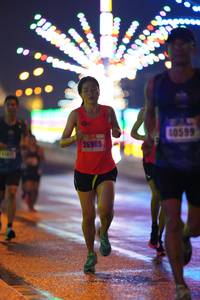 BIB: 40599, 26905
                            <button type="button" onclick="openModal(17614943)" class="btn btn-primary btn-sm float-right btn-popup" data-toggle="modal" data-target=".modal-high-quality">
                        <i class="fas fa-shopping-cart"></i> Add to Cart
                    </button>
                                            <button type="button" onclick="isThisMe(17614943, true)" class="btn btn-success btn-sm float-right btn-popup btn-isme hidden" data-toggle="tooltip" data-placement="bottom" title="นี่คือรูปของคุณใช่ไหม คลิกที่นี่เพื่อเอาเข้าอัลบั้ม">
                        <i class="fas fa-plus"></i> Add to album
                    </button>
                    <button type="button" onclick="isThisMe(17614943, false)" class="btn btn-warning btn-sm float-right btn-popup btn-isnotme hidden">
                        <i class="fas fa-ban"></i> Remove from album
                    </button>