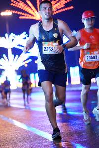 BIB: 2353, 20503
                            <button type="button" onclick="openModal(17619414)" class="btn btn-primary btn-sm float-right btn-popup" data-toggle="modal" data-target=".modal-high-quality">
                        <i class="fas fa-shopping-cart"></i> Add to Cart
                    </button>
                                            <button type="button" onclick="isThisMe(17619414, true)" class="btn btn-success btn-sm float-right btn-popup btn-isme hidden" data-toggle="tooltip" data-placement="bottom" title="นี่คือรูปของคุณใช่ไหม คลิกที่นี่เพื่อเอาเข้าอัลบั้ม">
                        <i class="fas fa-plus"></i> Add to album
                    </button>
                    <button type="button" onclick="isThisMe(17619414, false)" class="btn btn-warning btn-sm float-right btn-popup btn-isnotme hidden">
                        <i class="fas fa-ban"></i> Remove from album
                    </button>