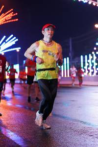 BIB: 
                            <button type="button" onclick="openModal(17638011)" class="btn btn-primary btn-sm float-right btn-popup" data-toggle="modal" data-target=".modal-high-quality">
                        <i class="fas fa-shopping-cart"></i> Add to Cart
                    </button>
                                            <button type="button" onclick="isThisMe(17638011, true)" class="btn btn-success btn-sm float-right btn-popup btn-isme hidden" data-toggle="tooltip" data-placement="bottom" title="นี่คือรูปของคุณใช่ไหม คลิกที่นี่เพื่อเอาเข้าอัลบั้ม">
                        <i class="fas fa-plus"></i> Add to album
                    </button>
                    <button type="button" onclick="isThisMe(17638011, false)" class="btn btn-warning btn-sm float-right btn-popup btn-isnotme hidden">
                        <i class="fas fa-ban"></i> Remove from album
                    </button>