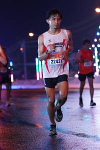 BIB: 22437
                            <button type="button" onclick="openModal(17624907)" class="btn btn-primary btn-sm float-right btn-popup" data-toggle="modal" data-target=".modal-high-quality">
                        <i class="fas fa-shopping-cart"></i> Add to Cart
                    </button>
                                            <button type="button" onclick="isThisMe(17624907, true)" class="btn btn-success btn-sm float-right btn-popup btn-isme hidden" data-toggle="tooltip" data-placement="bottom" title="นี่คือรูปของคุณใช่ไหม คลิกที่นี่เพื่อเอาเข้าอัลบั้ม">
                        <i class="fas fa-plus"></i> Add to album
                    </button>
                    <button type="button" onclick="isThisMe(17624907, false)" class="btn btn-warning btn-sm float-right btn-popup btn-isnotme hidden">
                        <i class="fas fa-ban"></i> Remove from album
                    </button>