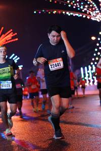 BIB: 22441, 40025
                            <button type="button" onclick="openModal(17645215)" class="btn btn-primary btn-sm float-right btn-popup" data-toggle="modal" data-target=".modal-high-quality">
                        <i class="fas fa-shopping-cart"></i> Add to Cart
                    </button>
                                            <button type="button" onclick="isThisMe(17645215, true)" class="btn btn-success btn-sm float-right btn-popup btn-isme hidden" data-toggle="tooltip" data-placement="bottom" title="นี่คือรูปของคุณใช่ไหม คลิกที่นี่เพื่อเอาเข้าอัลบั้ม">
                        <i class="fas fa-plus"></i> Add to album
                    </button>
                    <button type="button" onclick="isThisMe(17645215, false)" class="btn btn-warning btn-sm float-right btn-popup btn-isnotme hidden">
                        <i class="fas fa-ban"></i> Remove from album
                    </button>