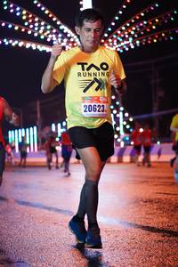 BIB: 20623
                            <button type="button" onclick="openModal(17642631)" class="btn btn-primary btn-sm float-right btn-popup" data-toggle="modal" data-target=".modal-high-quality">
                        <i class="fas fa-shopping-cart"></i> Add to Cart
                    </button>
                                            <button type="button" onclick="isThisMe(17642631, true)" class="btn btn-success btn-sm float-right btn-popup btn-isme hidden" data-toggle="tooltip" data-placement="bottom" title="นี่คือรูปของคุณใช่ไหม คลิกที่นี่เพื่อเอาเข้าอัลบั้ม">
                        <i class="fas fa-plus"></i> Add to album
                    </button>
                    <button type="button" onclick="isThisMe(17642631, false)" class="btn btn-warning btn-sm float-right btn-popup btn-isnotme hidden">
                        <i class="fas fa-ban"></i> Remove from album
                    </button>