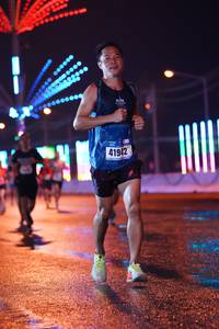 BIB: 41942
                            <button type="button" onclick="openModal(17630100)" class="btn btn-primary btn-sm float-right btn-popup" data-toggle="modal" data-target=".modal-high-quality">
                        <i class="fas fa-shopping-cart"></i> Add to Cart
                    </button>
                                            <button type="button" onclick="isThisMe(17630100, true)" class="btn btn-success btn-sm float-right btn-popup btn-isme hidden" data-toggle="tooltip" data-placement="bottom" title="นี่คือรูปของคุณใช่ไหม คลิกที่นี่เพื่อเอาเข้าอัลบั้ม">
                        <i class="fas fa-plus"></i> Add to album
                    </button>
                    <button type="button" onclick="isThisMe(17630100, false)" class="btn btn-warning btn-sm float-right btn-popup btn-isnotme hidden">
                        <i class="fas fa-ban"></i> Remove from album
                    </button>