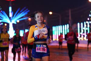 BIB: 44295
                            <button type="button" onclick="openModal(17647382)" class="btn btn-primary btn-sm float-right btn-popup" data-toggle="modal" data-target=".modal-high-quality">
                        <i class="fas fa-shopping-cart"></i> Add to Cart
                    </button>
                                            <button type="button" onclick="isThisMe(17647382, true)" class="btn btn-success btn-sm float-right btn-popup btn-isme hidden" data-toggle="tooltip" data-placement="bottom" title="นี่คือรูปของคุณใช่ไหม คลิกที่นี่เพื่อเอาเข้าอัลบั้ม">
                        <i class="fas fa-plus"></i> Add to album
                    </button>
                    <button type="button" onclick="isThisMe(17647382, false)" class="btn btn-warning btn-sm float-right btn-popup btn-isnotme hidden">
                        <i class="fas fa-ban"></i> Remove from album
                    </button>