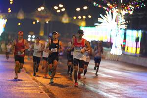 BIB: 41287, 41154, 422
                            <button type="button" onclick="openModal(17614595)" class="btn btn-primary btn-sm float-right btn-popup" data-toggle="modal" data-target=".modal-high-quality">
                        <i class="fas fa-shopping-cart"></i> Add to Cart
                    </button>
                                            <button type="button" onclick="isThisMe(17614595, true)" class="btn btn-success btn-sm float-right btn-popup btn-isme hidden" data-toggle="tooltip" data-placement="bottom" title="นี่คือรูปของคุณใช่ไหม คลิกที่นี่เพื่อเอาเข้าอัลบั้ม">
                        <i class="fas fa-plus"></i> Add to album
                    </button>
                    <button type="button" onclick="isThisMe(17614595, false)" class="btn btn-warning btn-sm float-right btn-popup btn-isnotme hidden">
                        <i class="fas fa-ban"></i> Remove from album
                    </button>