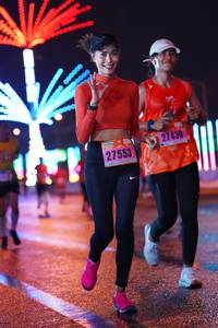 BIB: 27430, 27553
                            <button type="button" onclick="openModal(17631948)" class="btn btn-primary btn-sm float-right btn-popup" data-toggle="modal" data-target=".modal-high-quality">
                        <i class="fas fa-shopping-cart"></i> Add to Cart
                    </button>
                                            <button type="button" onclick="isThisMe(17631948, true)" class="btn btn-success btn-sm float-right btn-popup btn-isme hidden" data-toggle="tooltip" data-placement="bottom" title="นี่คือรูปของคุณใช่ไหม คลิกที่นี่เพื่อเอาเข้าอัลบั้ม">
                        <i class="fas fa-plus"></i> Add to album
                    </button>
                    <button type="button" onclick="isThisMe(17631948, false)" class="btn btn-warning btn-sm float-right btn-popup btn-isnotme hidden">
                        <i class="fas fa-ban"></i> Remove from album
                    </button>