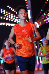 BIB: 2022
                            <button type="button" onclick="openModal(17640431)" class="btn btn-primary btn-sm float-right btn-popup" data-toggle="modal" data-target=".modal-high-quality">
                        <i class="fas fa-shopping-cart"></i> Add to Cart
                    </button>
                                            <button type="button" onclick="isThisMe(17640431, true)" class="btn btn-success btn-sm float-right btn-popup btn-isme hidden" data-toggle="tooltip" data-placement="bottom" title="นี่คือรูปของคุณใช่ไหม คลิกที่นี่เพื่อเอาเข้าอัลบั้ม">
                        <i class="fas fa-plus"></i> Add to album
                    </button>
                    <button type="button" onclick="isThisMe(17640431, false)" class="btn btn-warning btn-sm float-right btn-popup btn-isnotme hidden">
                        <i class="fas fa-ban"></i> Remove from album
                    </button>