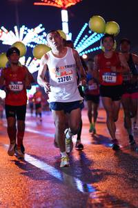 BIB: 23701, 1097, 
                            <button type="button" onclick="openModal(17620336)" class="btn btn-primary btn-sm float-right btn-popup" data-toggle="modal" data-target=".modal-high-quality">
                        <i class="fas fa-shopping-cart"></i> Add to Cart
                    </button>
                                            <button type="button" onclick="isThisMe(17620336, true)" class="btn btn-success btn-sm float-right btn-popup btn-isme hidden" data-toggle="tooltip" data-placement="bottom" title="นี่คือรูปของคุณใช่ไหม คลิกที่นี่เพื่อเอาเข้าอัลบั้ม">
                        <i class="fas fa-plus"></i> Add to album
                    </button>
                    <button type="button" onclick="isThisMe(17620336, false)" class="btn btn-warning btn-sm float-right btn-popup btn-isnotme hidden">
                        <i class="fas fa-ban"></i> Remove from album
                    </button>