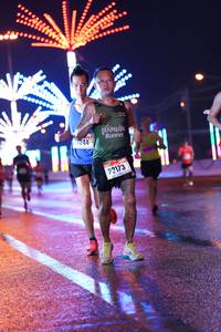 BIB: 1244, 22173
                            <button type="button" onclick="openModal(17629591)" class="btn btn-primary btn-sm float-right btn-popup" data-toggle="modal" data-target=".modal-high-quality">
                        <i class="fas fa-shopping-cart"></i> Add to Cart
                    </button>
                                            <button type="button" onclick="isThisMe(17629591, true)" class="btn btn-success btn-sm float-right btn-popup btn-isme hidden" data-toggle="tooltip" data-placement="bottom" title="นี่คือรูปของคุณใช่ไหม คลิกที่นี่เพื่อเอาเข้าอัลบั้ม">
                        <i class="fas fa-plus"></i> Add to album
                    </button>
                    <button type="button" onclick="isThisMe(17629591, false)" class="btn btn-warning btn-sm float-right btn-popup btn-isnotme hidden">
                        <i class="fas fa-ban"></i> Remove from album
                    </button>