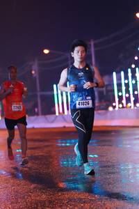 BIB: 22615, 41026
                            <button type="button" onclick="openModal(17617226)" class="btn btn-primary btn-sm float-right btn-popup" data-toggle="modal" data-target=".modal-high-quality">
                        <i class="fas fa-shopping-cart"></i> Add to Cart
                    </button>
                                            <button type="button" onclick="isThisMe(17617226, true)" class="btn btn-success btn-sm float-right btn-popup btn-isme hidden" data-toggle="tooltip" data-placement="bottom" title="นี่คือรูปของคุณใช่ไหม คลิกที่นี่เพื่อเอาเข้าอัลบั้ม">
                        <i class="fas fa-plus"></i> Add to album
                    </button>
                    <button type="button" onclick="isThisMe(17617226, false)" class="btn btn-warning btn-sm float-right btn-popup btn-isnotme hidden">
                        <i class="fas fa-ban"></i> Remove from album
                    </button>