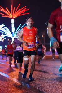 BIB: 26944, 581
                            <button type="button" onclick="openModal(17647979)" class="btn btn-primary btn-sm float-right btn-popup" data-toggle="modal" data-target=".modal-high-quality">
                        <i class="fas fa-shopping-cart"></i> Add to Cart
                    </button>
                                            <button type="button" onclick="isThisMe(17647979, true)" class="btn btn-success btn-sm float-right btn-popup btn-isme hidden" data-toggle="tooltip" data-placement="bottom" title="นี่คือรูปของคุณใช่ไหม คลิกที่นี่เพื่อเอาเข้าอัลบั้ม">
                        <i class="fas fa-plus"></i> Add to album
                    </button>
                    <button type="button" onclick="isThisMe(17647979, false)" class="btn btn-warning btn-sm float-right btn-popup btn-isnotme hidden">
                        <i class="fas fa-ban"></i> Remove from album
                    </button>