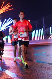 BIB: 000, 20251, 4177
                            <button type="button" onclick="openModal(17629435)" class="btn btn-primary btn-sm float-right btn-popup" data-toggle="modal" data-target=".modal-high-quality">
                        <i class="fas fa-shopping-cart"></i> Add to Cart
                    </button>
                                            <button type="button" onclick="isThisMe(17629435, true)" class="btn btn-success btn-sm float-right btn-popup btn-isme hidden" data-toggle="tooltip" data-placement="bottom" title="นี่คือรูปของคุณใช่ไหม คลิกที่นี่เพื่อเอาเข้าอัลบั้ม">
                        <i class="fas fa-plus"></i> Add to album
                    </button>
                    <button type="button" onclick="isThisMe(17629435, false)" class="btn btn-warning btn-sm float-right btn-popup btn-isnotme hidden">
                        <i class="fas fa-ban"></i> Remove from album
                    </button>