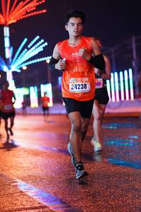 BIB: 24238
                            <button type="button" onclick="openModal(17625652)" class="btn btn-primary btn-sm float-right btn-popup" data-toggle="modal" data-target=".modal-high-quality">
                        <i class="fas fa-shopping-cart"></i> Add to Cart
                    </button>
                                            <button type="button" onclick="isThisMe(17625652, true)" class="btn btn-success btn-sm float-right btn-popup btn-isme hidden" data-toggle="tooltip" data-placement="bottom" title="นี่คือรูปของคุณใช่ไหม คลิกที่นี่เพื่อเอาเข้าอัลบั้ม">
                        <i class="fas fa-plus"></i> Add to album
                    </button>
                    <button type="button" onclick="isThisMe(17625652, false)" class="btn btn-warning btn-sm float-right btn-popup btn-isnotme hidden">
                        <i class="fas fa-ban"></i> Remove from album
                    </button>