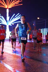 BIB: 41215
                            <button type="button" onclick="openModal(17632650)" class="btn btn-primary btn-sm float-right btn-popup" data-toggle="modal" data-target=".modal-high-quality">
                        <i class="fas fa-shopping-cart"></i> Add to Cart
                    </button>
                                            <button type="button" onclick="isThisMe(17632650, true)" class="btn btn-success btn-sm float-right btn-popup btn-isme hidden" data-toggle="tooltip" data-placement="bottom" title="นี่คือรูปของคุณใช่ไหม คลิกที่นี่เพื่อเอาเข้าอัลบั้ม">
                        <i class="fas fa-plus"></i> Add to album
                    </button>
                    <button type="button" onclick="isThisMe(17632650, false)" class="btn btn-warning btn-sm float-right btn-popup btn-isnotme hidden">
                        <i class="fas fa-ban"></i> Remove from album
                    </button>