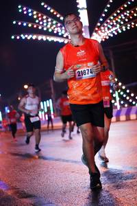 BIB: 21874
                            <button type="button" onclick="openModal(17643035)" class="btn btn-primary btn-sm float-right btn-popup" data-toggle="modal" data-target=".modal-high-quality">
                        <i class="fas fa-shopping-cart"></i> Add to Cart
                    </button>
                                            <button type="button" onclick="isThisMe(17643035, true)" class="btn btn-success btn-sm float-right btn-popup btn-isme hidden" data-toggle="tooltip" data-placement="bottom" title="นี่คือรูปของคุณใช่ไหม คลิกที่นี่เพื่อเอาเข้าอัลบั้ม">
                        <i class="fas fa-plus"></i> Add to album
                    </button>
                    <button type="button" onclick="isThisMe(17643035, false)" class="btn btn-warning btn-sm float-right btn-popup btn-isnotme hidden">
                        <i class="fas fa-ban"></i> Remove from album
                    </button>