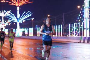 BIB: 
                            <button type="button" onclick="openModal(17615751)" class="btn btn-primary btn-sm float-right btn-popup" data-toggle="modal" data-target=".modal-high-quality">
                        <i class="fas fa-shopping-cart"></i> Add to Cart
                    </button>
                                            <button type="button" onclick="isThisMe(17615751, true)" class="btn btn-success btn-sm float-right btn-popup btn-isme hidden" data-toggle="tooltip" data-placement="bottom" title="นี่คือรูปของคุณใช่ไหม คลิกที่นี่เพื่อเอาเข้าอัลบั้ม">
                        <i class="fas fa-plus"></i> Add to album
                    </button>
                    <button type="button" onclick="isThisMe(17615751, false)" class="btn btn-warning btn-sm float-right btn-popup btn-isnotme hidden">
                        <i class="fas fa-ban"></i> Remove from album
                    </button>