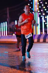 BIB: 20878
                            <button type="button" onclick="openModal(17628509)" class="btn btn-primary btn-sm float-right btn-popup" data-toggle="modal" data-target=".modal-high-quality">
                        <i class="fas fa-shopping-cart"></i> Add to Cart
                    </button>
                                            <button type="button" onclick="isThisMe(17628509, true)" class="btn btn-success btn-sm float-right btn-popup btn-isme hidden" data-toggle="tooltip" data-placement="bottom" title="นี่คือรูปของคุณใช่ไหม คลิกที่นี่เพื่อเอาเข้าอัลบั้ม">
                        <i class="fas fa-plus"></i> Add to album
                    </button>
                    <button type="button" onclick="isThisMe(17628509, false)" class="btn btn-warning btn-sm float-right btn-popup btn-isnotme hidden">
                        <i class="fas fa-ban"></i> Remove from album
                    </button>