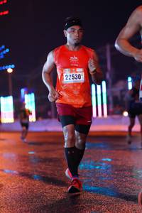 BIB: 22530
                            <button type="button" onclick="openModal(17624150)" class="btn btn-primary btn-sm float-right btn-popup" data-toggle="modal" data-target=".modal-high-quality">
                        <i class="fas fa-shopping-cart"></i> Add to Cart
                    </button>
                                            <button type="button" onclick="isThisMe(17624150, true)" class="btn btn-success btn-sm float-right btn-popup btn-isme hidden" data-toggle="tooltip" data-placement="bottom" title="นี่คือรูปของคุณใช่ไหม คลิกที่นี่เพื่อเอาเข้าอัลบั้ม">
                        <i class="fas fa-plus"></i> Add to album
                    </button>
                    <button type="button" onclick="isThisMe(17624150, false)" class="btn btn-warning btn-sm float-right btn-popup btn-isnotme hidden">
                        <i class="fas fa-ban"></i> Remove from album
                    </button>