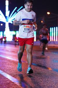 BIB: 22287
                            <button type="button" onclick="openModal(17634764)" class="btn btn-primary btn-sm float-right btn-popup" data-toggle="modal" data-target=".modal-high-quality">
                        <i class="fas fa-shopping-cart"></i> Add to Cart
                    </button>
                                            <button type="button" onclick="isThisMe(17634764, true)" class="btn btn-success btn-sm float-right btn-popup btn-isme hidden" data-toggle="tooltip" data-placement="bottom" title="นี่คือรูปของคุณใช่ไหม คลิกที่นี่เพื่อเอาเข้าอัลบั้ม">
                        <i class="fas fa-plus"></i> Add to album
                    </button>
                    <button type="button" onclick="isThisMe(17634764, false)" class="btn btn-warning btn-sm float-right btn-popup btn-isnotme hidden">
                        <i class="fas fa-ban"></i> Remove from album
                    </button>