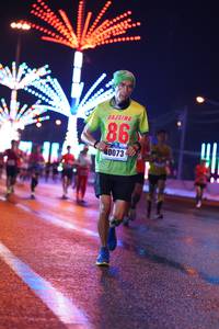 BIB: 40073
                            <button type="button" onclick="openModal(17641760)" class="btn btn-primary btn-sm float-right btn-popup" data-toggle="modal" data-target=".modal-high-quality">
                        <i class="fas fa-shopping-cart"></i> Add to Cart
                    </button>
                                            <button type="button" onclick="isThisMe(17641760, true)" class="btn btn-success btn-sm float-right btn-popup btn-isme hidden" data-toggle="tooltip" data-placement="bottom" title="นี่คือรูปของคุณใช่ไหม คลิกที่นี่เพื่อเอาเข้าอัลบั้ม">
                        <i class="fas fa-plus"></i> Add to album
                    </button>
                    <button type="button" onclick="isThisMe(17641760, false)" class="btn btn-warning btn-sm float-right btn-popup btn-isnotme hidden">
                        <i class="fas fa-ban"></i> Remove from album
                    </button>