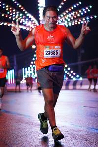 BIB: 23685
                            <button type="button" onclick="openModal(17642643)" class="btn btn-primary btn-sm float-right btn-popup" data-toggle="modal" data-target=".modal-high-quality">
                        <i class="fas fa-shopping-cart"></i> Add to Cart
                    </button>
                                            <button type="button" onclick="isThisMe(17642643, true)" class="btn btn-success btn-sm float-right btn-popup btn-isme hidden" data-toggle="tooltip" data-placement="bottom" title="นี่คือรูปของคุณใช่ไหม คลิกที่นี่เพื่อเอาเข้าอัลบั้ม">
                        <i class="fas fa-plus"></i> Add to album
                    </button>
                    <button type="button" onclick="isThisMe(17642643, false)" class="btn btn-warning btn-sm float-right btn-popup btn-isnotme hidden">
                        <i class="fas fa-ban"></i> Remove from album
                    </button>