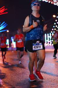 BIB: 42619
                            <button type="button" onclick="openModal(17638622)" class="btn btn-primary btn-sm float-right btn-popup" data-toggle="modal" data-target=".modal-high-quality">
                        <i class="fas fa-shopping-cart"></i> Add to Cart
                    </button>
                                            <button type="button" onclick="isThisMe(17638622, true)" class="btn btn-success btn-sm float-right btn-popup btn-isme hidden" data-toggle="tooltip" data-placement="bottom" title="นี่คือรูปของคุณใช่ไหม คลิกที่นี่เพื่อเอาเข้าอัลบั้ม">
                        <i class="fas fa-plus"></i> Add to album
                    </button>
                    <button type="button" onclick="isThisMe(17638622, false)" class="btn btn-warning btn-sm float-right btn-popup btn-isnotme hidden">
                        <i class="fas fa-ban"></i> Remove from album
                    </button>