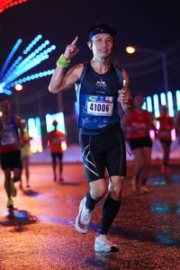 BIB: 41006
                            <button type="button" onclick="openModal(17628975)" class="btn btn-primary btn-sm float-right btn-popup" data-toggle="modal" data-target=".modal-high-quality">
                        <i class="fas fa-shopping-cart"></i> Add to Cart
                    </button>
                                            <button type="button" onclick="isThisMe(17628975, true)" class="btn btn-success btn-sm float-right btn-popup btn-isme hidden" data-toggle="tooltip" data-placement="bottom" title="นี่คือรูปของคุณใช่ไหม คลิกที่นี่เพื่อเอาเข้าอัลบั้ม">
                        <i class="fas fa-plus"></i> Add to album
                    </button>
                    <button type="button" onclick="isThisMe(17628975, false)" class="btn btn-warning btn-sm float-right btn-popup btn-isnotme hidden">
                        <i class="fas fa-ban"></i> Remove from album
                    </button>