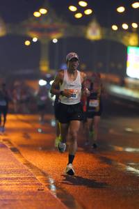 BIB: 
                            <button type="button" onclick="openModal(17614708)" class="btn btn-primary btn-sm float-right btn-popup" data-toggle="modal" data-target=".modal-high-quality">
                        <i class="fas fa-shopping-cart"></i> Add to Cart
                    </button>
                                            <button type="button" onclick="isThisMe(17614708, true)" class="btn btn-success btn-sm float-right btn-popup btn-isme hidden" data-toggle="tooltip" data-placement="bottom" title="นี่คือรูปของคุณใช่ไหม คลิกที่นี่เพื่อเอาเข้าอัลบั้ม">
                        <i class="fas fa-plus"></i> Add to album
                    </button>
                    <button type="button" onclick="isThisMe(17614708, false)" class="btn btn-warning btn-sm float-right btn-popup btn-isnotme hidden">
                        <i class="fas fa-ban"></i> Remove from album
                    </button>