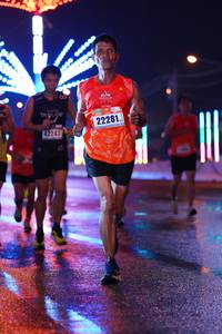 BIB: 22281, 42247
                            <button type="button" onclick="openModal(17621956)" class="btn btn-primary btn-sm float-right btn-popup" data-toggle="modal" data-target=".modal-high-quality">
                        <i class="fas fa-shopping-cart"></i> Add to Cart
                    </button>
                                            <button type="button" onclick="isThisMe(17621956, true)" class="btn btn-success btn-sm float-right btn-popup btn-isme hidden" data-toggle="tooltip" data-placement="bottom" title="นี่คือรูปของคุณใช่ไหม คลิกที่นี่เพื่อเอาเข้าอัลบั้ม">
                        <i class="fas fa-plus"></i> Add to album
                    </button>
                    <button type="button" onclick="isThisMe(17621956, false)" class="btn btn-warning btn-sm float-right btn-popup btn-isnotme hidden">
                        <i class="fas fa-ban"></i> Remove from album
                    </button>