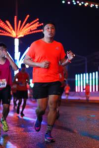 BIB: 640
                            <button type="button" onclick="openModal(17641931)" class="btn btn-primary btn-sm float-right btn-popup" data-toggle="modal" data-target=".modal-high-quality">
                        <i class="fas fa-shopping-cart"></i> Add to Cart
                    </button>
                                            <button type="button" onclick="isThisMe(17641931, true)" class="btn btn-success btn-sm float-right btn-popup btn-isme hidden" data-toggle="tooltip" data-placement="bottom" title="นี่คือรูปของคุณใช่ไหม คลิกที่นี่เพื่อเอาเข้าอัลบั้ม">
                        <i class="fas fa-plus"></i> Add to album
                    </button>
                    <button type="button" onclick="isThisMe(17641931, false)" class="btn btn-warning btn-sm float-right btn-popup btn-isnotme hidden">
                        <i class="fas fa-ban"></i> Remove from album
                    </button>