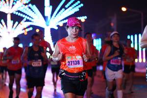 BIB: 27138, 4425, 1720
                            <button type="button" onclick="openModal(17647186)" class="btn btn-primary btn-sm float-right btn-popup" data-toggle="modal" data-target=".modal-high-quality">
                        <i class="fas fa-shopping-cart"></i> Add to Cart
                    </button>
                                            <button type="button" onclick="isThisMe(17647186, true)" class="btn btn-success btn-sm float-right btn-popup btn-isme hidden" data-toggle="tooltip" data-placement="bottom" title="นี่คือรูปของคุณใช่ไหม คลิกที่นี่เพื่อเอาเข้าอัลบั้ม">
                        <i class="fas fa-plus"></i> Add to album
                    </button>
                    <button type="button" onclick="isThisMe(17647186, false)" class="btn btn-warning btn-sm float-right btn-popup btn-isnotme hidden">
                        <i class="fas fa-ban"></i> Remove from album
                    </button>