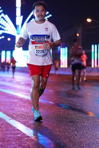 BIB: 22287
                            <button type="button" onclick="openModal(17634752)" class="btn btn-primary btn-sm float-right btn-popup" data-toggle="modal" data-target=".modal-high-quality">
                        <i class="fas fa-shopping-cart"></i> Add to Cart
                    </button>
                                            <button type="button" onclick="isThisMe(17634752, true)" class="btn btn-success btn-sm float-right btn-popup btn-isme hidden" data-toggle="tooltip" data-placement="bottom" title="นี่คือรูปของคุณใช่ไหม คลิกที่นี่เพื่อเอาเข้าอัลบั้ม">
                        <i class="fas fa-plus"></i> Add to album
                    </button>
                    <button type="button" onclick="isThisMe(17634752, false)" class="btn btn-warning btn-sm float-right btn-popup btn-isnotme hidden">
                        <i class="fas fa-ban"></i> Remove from album
                    </button>