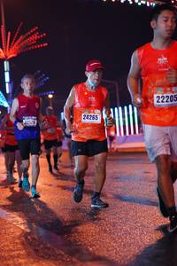 BIB: 22205, 24265, 42176
                            <button type="button" onclick="openModal(17643264)" class="btn btn-primary btn-sm float-right btn-popup" data-toggle="modal" data-target=".modal-high-quality">
                        <i class="fas fa-shopping-cart"></i> Add to Cart
                    </button>
                                            <button type="button" onclick="isThisMe(17643264, true)" class="btn btn-success btn-sm float-right btn-popup btn-isme hidden" data-toggle="tooltip" data-placement="bottom" title="นี่คือรูปของคุณใช่ไหม คลิกที่นี่เพื่อเอาเข้าอัลบั้ม">
                        <i class="fas fa-plus"></i> Add to album
                    </button>
                    <button type="button" onclick="isThisMe(17643264, false)" class="btn btn-warning btn-sm float-right btn-popup btn-isnotme hidden">
                        <i class="fas fa-ban"></i> Remove from album
                    </button>